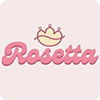 Rosetta Panini-avatar