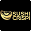 Sushi Crispi Box & Pokè-avatar