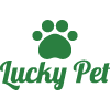 Lucky Pet-avatar