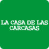 La Casa de Las Carcasas - Via Cavour-avatar