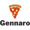 Ristorante Pizzeria Gennaro-avatar