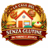 La Casa del Senza Glutine-avatar