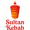Sultan Kebab-avatar