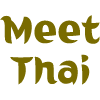 Meet Thai-avatar