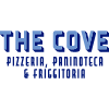 The Cove - Pizzeria, Paninoteca & Friggitoria-avatar