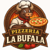 Pizzeria la Bufala-avatar