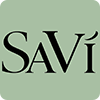 Savi'-avatar