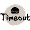Hamburgeria Timeout-avatar