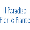 Il Paradiso Fiori e Piante-avatar