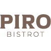 Piro Bistrot-avatar