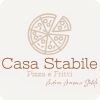 Casa Stabile Pizza e Fritti-avatar