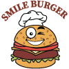 Smile Burger-avatar