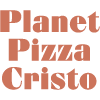 Planet Pizza Cristo-avatar