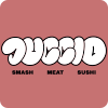 Duccio Smash Meat Sushi-avatar
