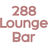 288 Lounge Bar-avatar