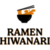 Ramen Hiwanari-avatar
