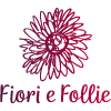 Fiori & Follie-avatar