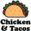 Chicken & Tacos-avatar