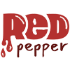 Pizzeria Paninoteca Red Pepper-avatar