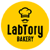 LabTory Bistrot-avatar