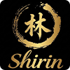 Sushi Shirin-avatar