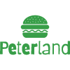 Peterland-avatar