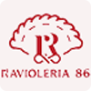 Ravioleria 86 - San Benedetto del Tronto-avatar