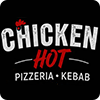 Chicken Hot Pizza Kebab-avatar
