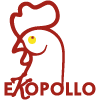 Eko Pollo - Senza Glutine-avatar