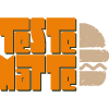 Teste Matte-avatar