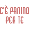 C’è Panino per Te-avatar