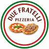 DUE FRATELLI  Pizzeria-avatar