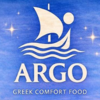 Argo Greek Comfort Food-avatar