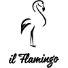 Ristorante Pizzeria Il Flamingo-avatar
