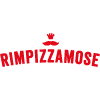 Rimpizzamose - Gregorio VII-avatar