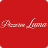 Pizzeria Hamburgheria Luma-avatar