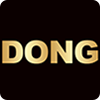 Dong-avatar