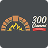 Pizzeria 300 Grammi-avatar