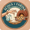 Acqua e Farina-avatar