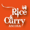 Rice and Curry-avatar