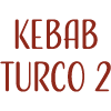 Kebab Turco 2-avatar