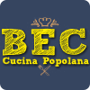 BeC Cucina Popolana-avatar