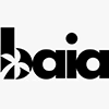 La Baia Casalmaggiore-avatar