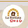 La Borgata Stop & Go-avatar