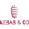 Kebab & Co-avatar