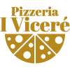 Pizzeria I Viceré-avatar