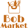 Bob Market-avatar