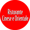 Ristorante Cinese e Orientale-avatar
