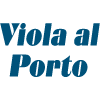 Viola Gelateria-avatar