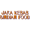 Jara Kebab&Indian Food-avatar
